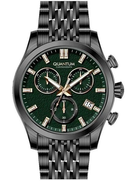 Quantum ADG1165.071 Erkek Kol Saati ürün görseli 1