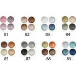 Flormar Terracota Dörtlü Far 81 - 1