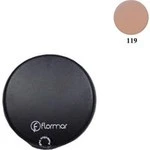 Flormar Two Way Fondöten 119 ürün görseli 1