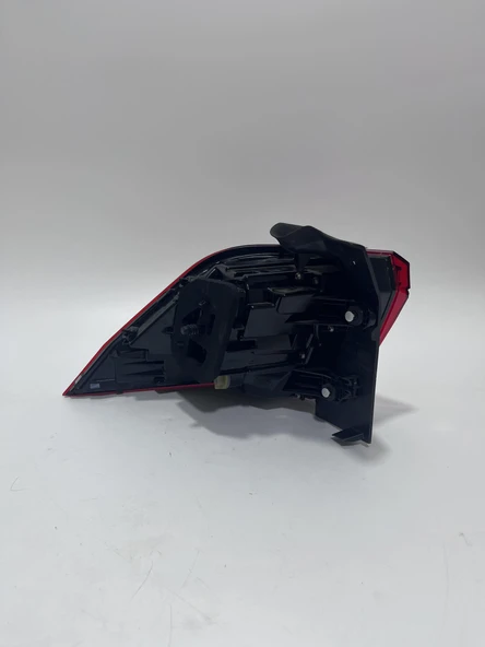 Hella VW Tiguan Sağ Arka Stop Lambası SD 012 519-041 - Resim 3