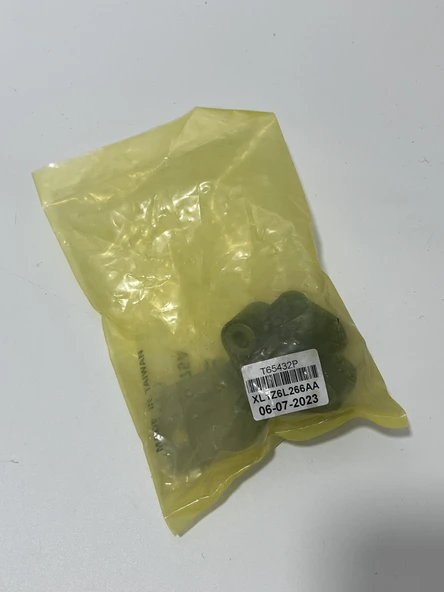 Ford Motor Zamanlama Zinciri Gergisi XL1Z6L266AA - 2