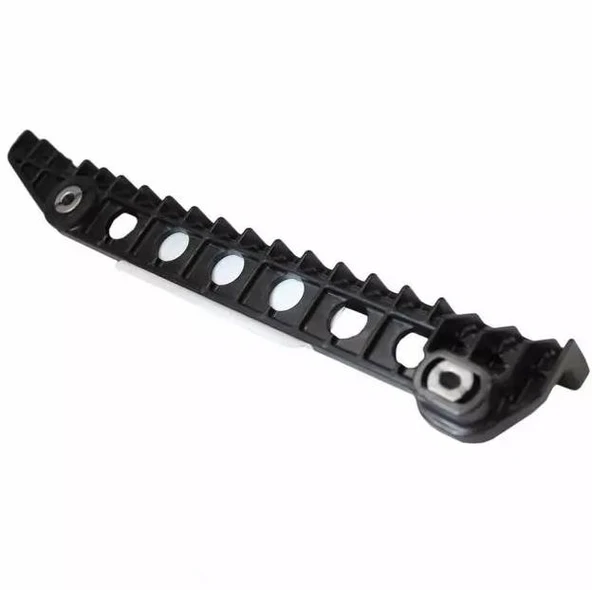 Melling BG414 Ford Motor Zamanlama Zinciri Kılavuzu 4L3Z6M256AA