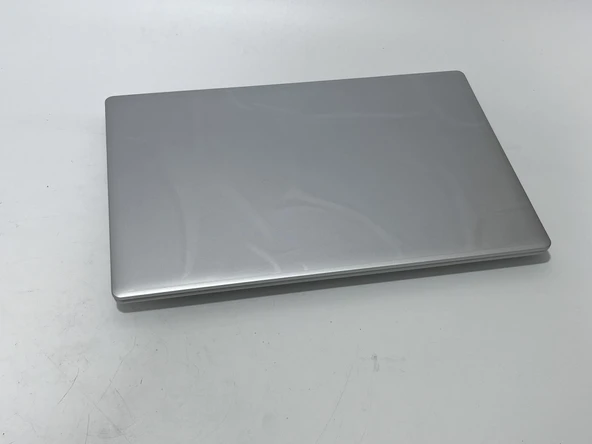 Intel J4105 12GB 500GB SSD 15.6" Notebook - 2