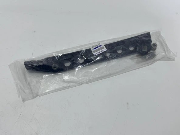 Melling BG414 Ford Motor Zamanlama Zinciri Kılavuzu 4L3Z6M256AA - 2