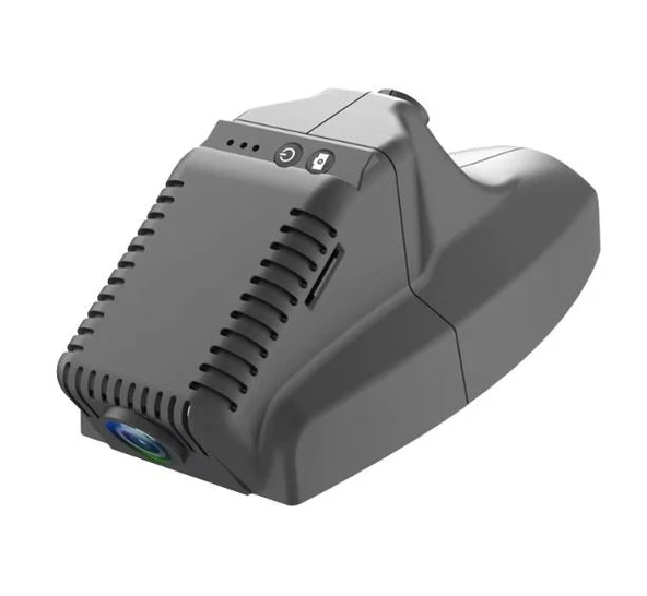 Bmw Araç Dvr Kamera Kayıt Cihazı