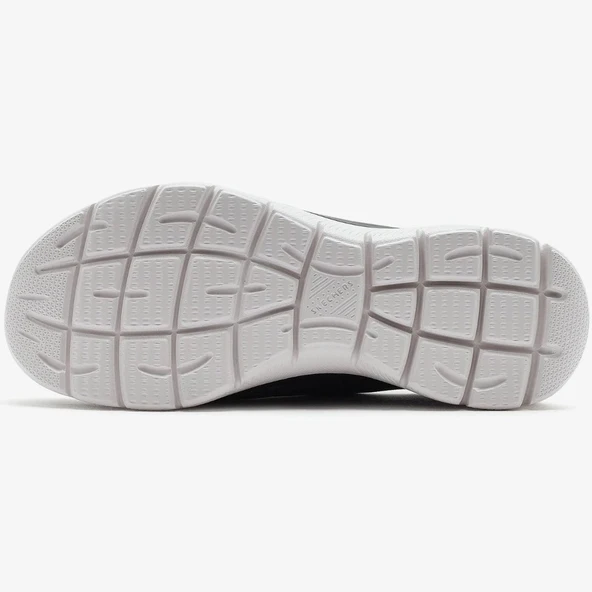 Skechers Summits Classy Night 150128Tk Slip-İns Unisex Spor Ayakkabı - Resim 7