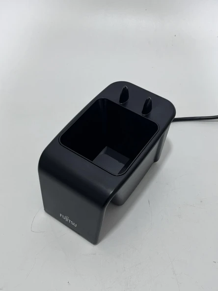 Fujitsu PalmSecure V2 Avuç İçi Damar Tarama Okuma Cihazı FAT13M3S1 - Resim 3