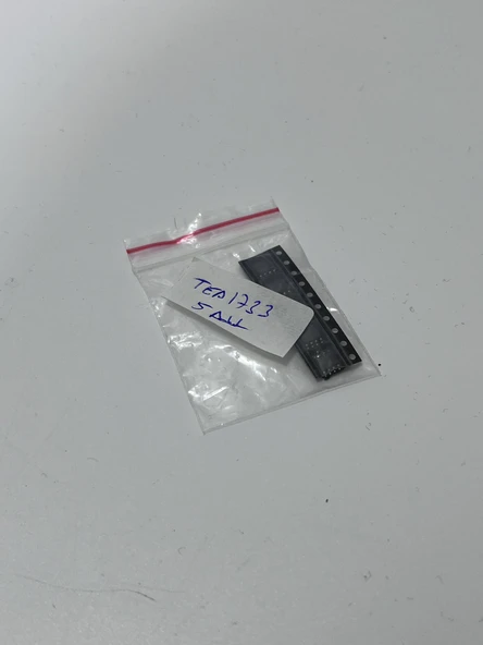 TEA1733 Entegre Devre 5 Adet - Resim 2