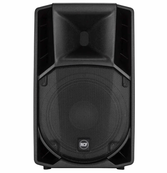 Rcf ART 712-A MK4 12'' Aktif Hoparlör 1400W 2.El