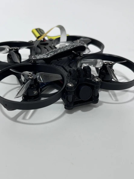 iFlight ProTek R20 Analog 3S RC Drone - 5