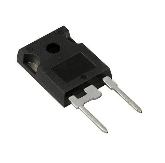 EPU6006 Semikondüktör 60A 600V 4 Adet