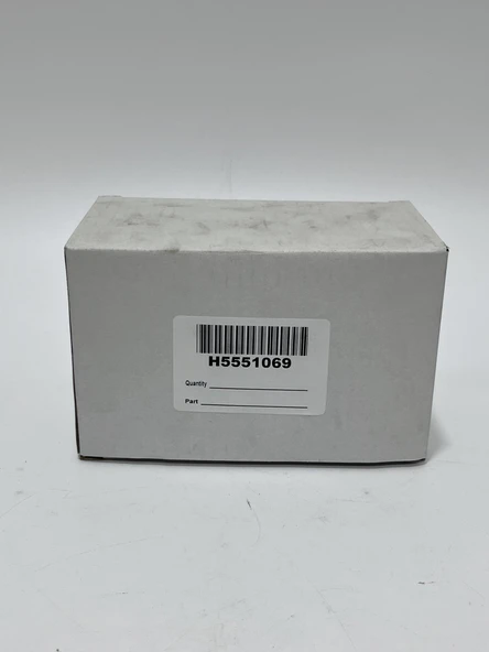 Fujitsu PalmSecure V2 Avuç İçi Damar Tarama Okuma Cihazı FAT13M3S1 - Resim 8