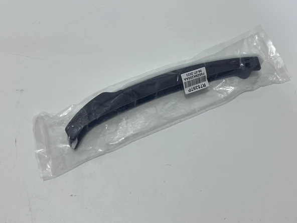 Melling BT412 Ford Motor Zamanlama Zinciri Gergi Kolu F85Z6K255AA - 2