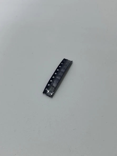 223B Dokunmatik Algılama IC Çip 10 Adet - Resim 2