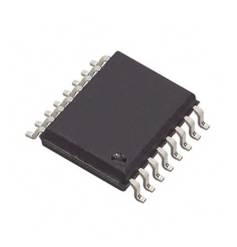 IR2113S SMD Entegre Devre 10 Adet