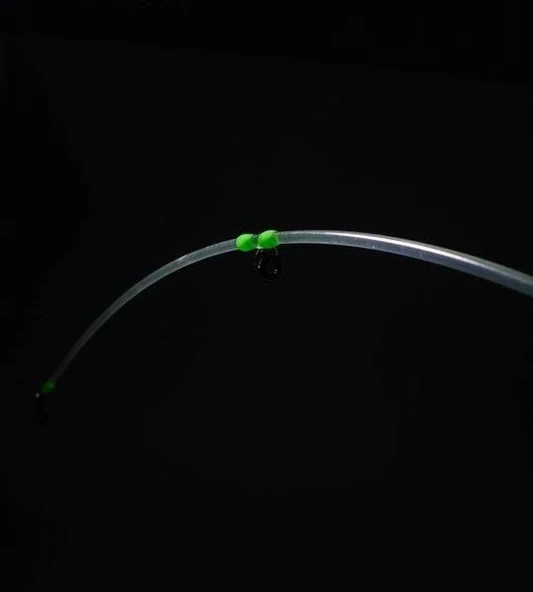 Alesta Niagara 2.10m 5-10lbs Tekne Kamışı - 6