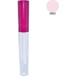 Flormar Pretty Lipgloss P802 ürün görseli 1