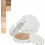 Flormar Pata Krem 108