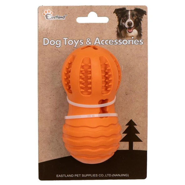 Eastland Ödül Hazneli Yer Fıstığı 12,5cm ürün görseli