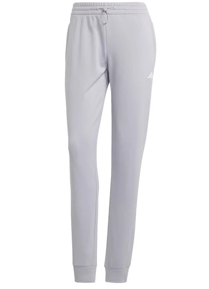 adidas Aeroready Game and Go Kadın Eşofman Altı IX5060 - Resim 4