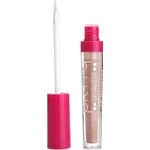 Flormar Pretty Lip Gloss 813 ürün görseli 1