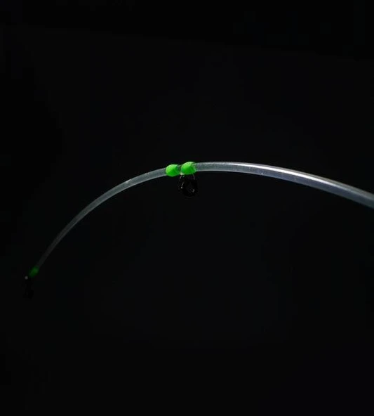 Alesta Niagara 1.65m 5-10lbs Tekne Kamışı - 6