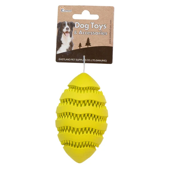 Eastland Ödül Hazneli Öten Top 11cm ürün görseli