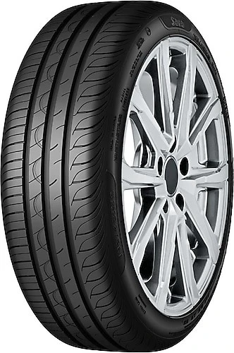 Sava 195/65R15 91H  Intensa HP 2 Üretim Yılı 2025 ürün görseli