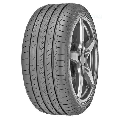 Debica 235/45R17 97Y XL  Presto UHP 2 FP Üretim Yılı 2025 ürün görseli