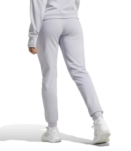 adidas Aeroready Game and Go Kadın Eşofman Altı IX5060 - Resim 2