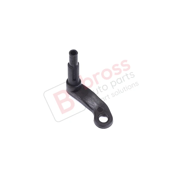 Fiat Linea için Ön Sol Kapı Kilit Tamir Plastik Klipsi KY28823N