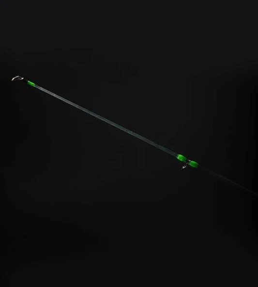 Alesta Niagara 2.10m 5-10lbs Tekne Kamışı - 7