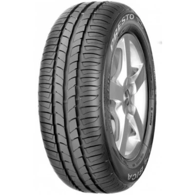 Debica 195/50R15 82V  Presto HP Üretim Yılı 2025 ürün görseli