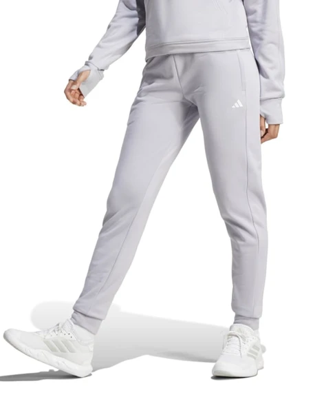 adidas Aeroready Game and Go Kadın Eşofman Altı IX5060 ürün görseli