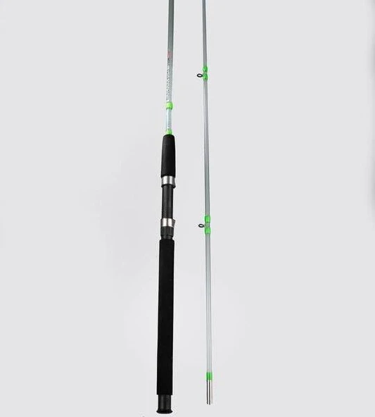 Alesta Niagara 2.10m 5-10lbs Tekne Kamışı
