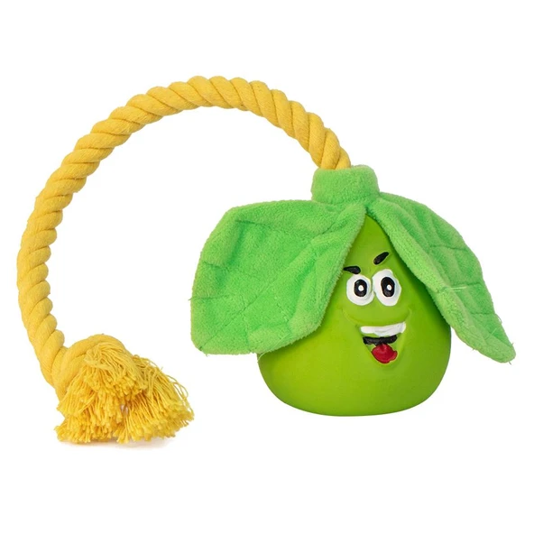 Eastland Peluş Armut 35 Cm ürün görseli