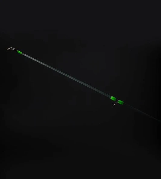 Alesta Niagara 1.65m 5-10lbs Tekne Kamışı - 7