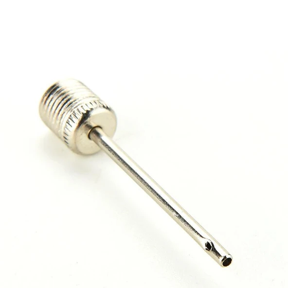 Topeak JoeBlow Race Ayaklı Bisiklet Pompası 200 PSI 14 Bar TJB-RC1R - Resim 6