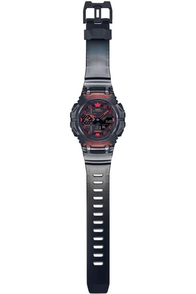 Casio Ga-b001g-1adr Gshock Erkek Kol Saati - Resim 2