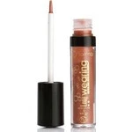 Flormar Long Wearing Lipgloss L417 Dudak Parlatıcı