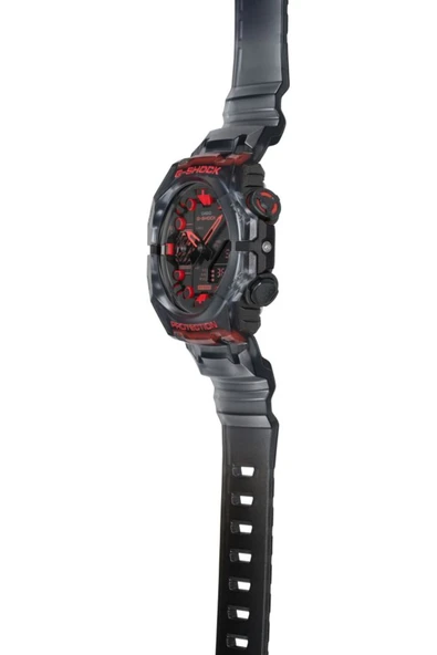 Casio Ga-b001g-1adr Gshock Erkek Kol Saati - Resim 3