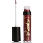 Flormar Long Wearing Lipgloss L416 Dudak Parlatıcı