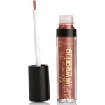 Flormar Long Wearing Lip Gloss L408