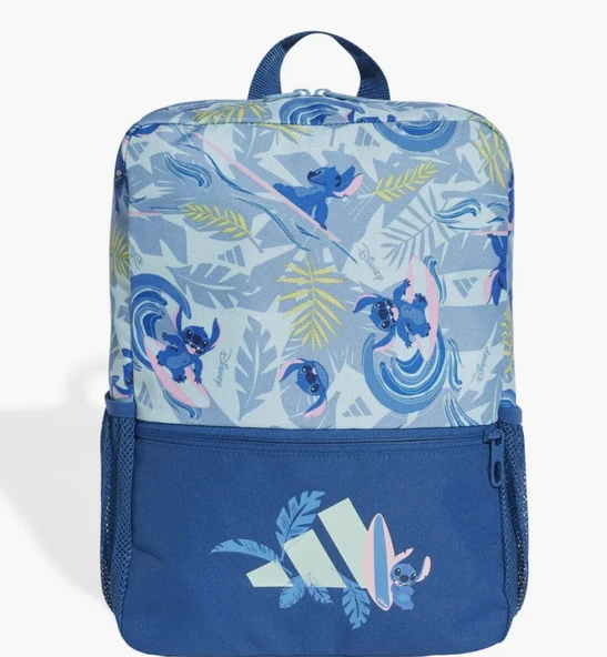 adidas Dısney Lılo & Stıtch Sırt Çantası JG5866