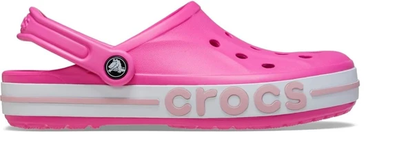 yeni sezon bayan cross terlik