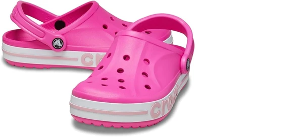 yeni sezon bayan cross terlik - 3