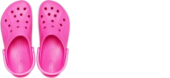 yeni sezon bayan cross terlik - 2