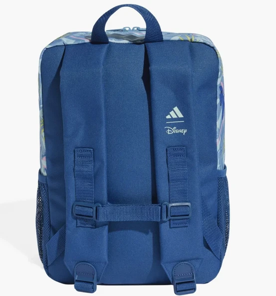 adidas Dısney Lılo & Stıtch Sırt Çantası JG5866 - 2
