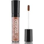 Flormar Long Wearing Lipgloss L415