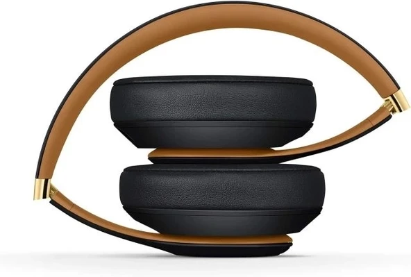 Beats Studio3 Kablosuz Kulaklık - 3